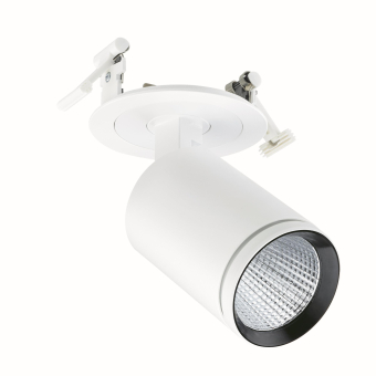 Philips ST770T 49S/830 DIA-VLC HOVL-V WH 