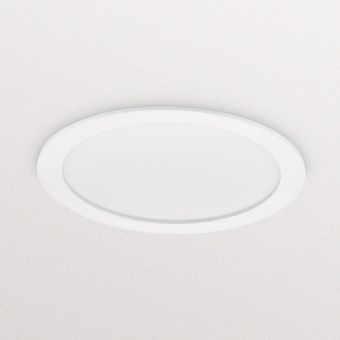 PHIL Slim Einbau-Panel DN145B   33949899 