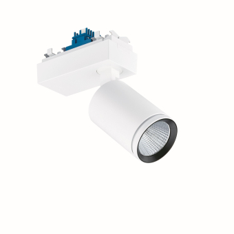 Philips  ST770S 49S/PW930 DIA-VLC HMB WH 