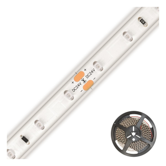 EVN LED-Strip IP67     ICSB672430283025M 