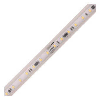 EVN LED-Strip -IP65 -     ICT65230402840 