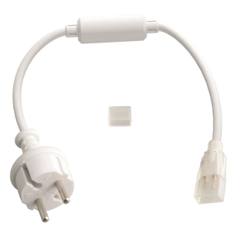 EVN Anschlussleitung und      IC65230ASL 