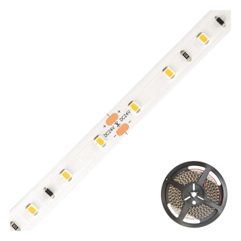 EVN LED-Strip IP20 5W/m   ICSB2024302804 