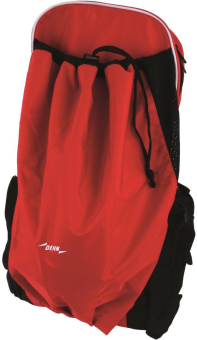 DEHN Aufbewahrungsrucksack für ARS 65 40 
