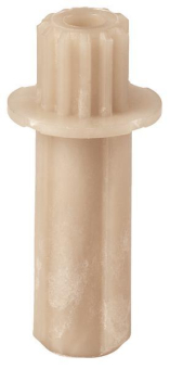 EATON AE-P3 Achsverlängerung      065496 