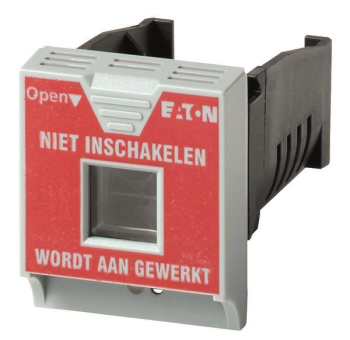 EATON LPC-PHM-DUMMY KNOP DII CPL 1713607 