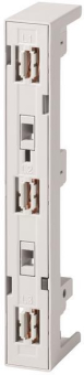 EATON EMS2-XBB-60 ROSF Adapter,   192408 