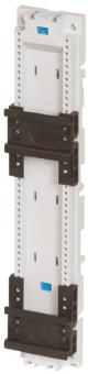 EATON PKZM4-XC55/2                101054 