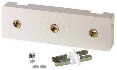 EATON CODMVS160N/400N            1314884 