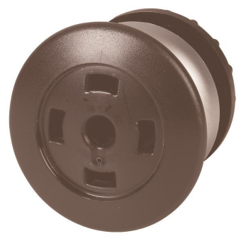 EATON M22-DRP-S-X Pilzdrucktaste  216759 