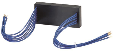 EATON RMQ-M1C-ASI Anschaltung von 032314 