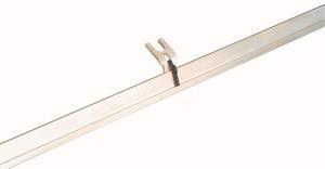 EATON ZV-SS-80A Sammelschiene 1m  263957 