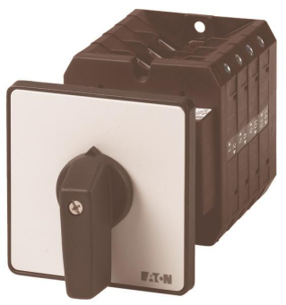 EATON T5-7-SOND*/Z Schalter T5    908027 