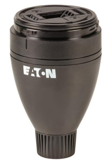 EATON SL7-CB-TM                   179987 