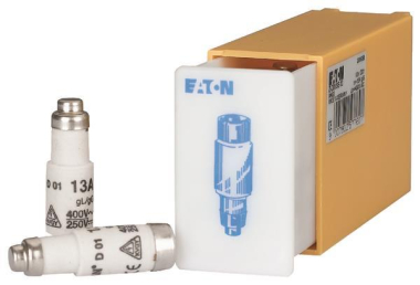 EATON Z-D01/SE-16                 288939 