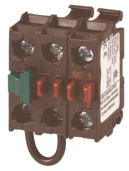 EATON M22-KC02SMC10               121720 