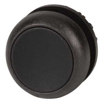 EATON M22S-D-S Drucktaste flach   216591 
