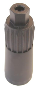 EATON M22-MS Montageschlüssel M22 216402 