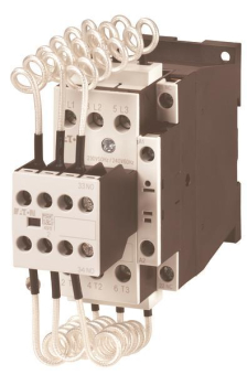 EATON DILK25-11 230V50Hz 240V60Hz 294032 