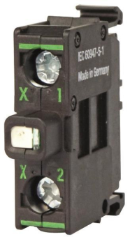 EATON M22-LEDC-G Leuchtelement    216562 