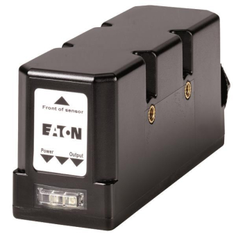 EATON E67-LRDP080-HDD             100543 