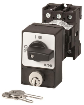 EATON P1-25/Z/SVA A EIN-AUS       050969 