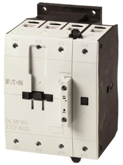 EATON DILMP160 RDC24              109920 
