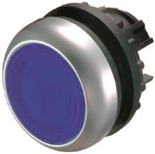 EATON M22-DL-B Leuchtdrucktaste   216931 