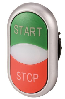 EATON M22-DDL-GR-GB1/GB0          216702 