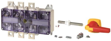 EATON DMV-400/4/M4/P-R           6094971 