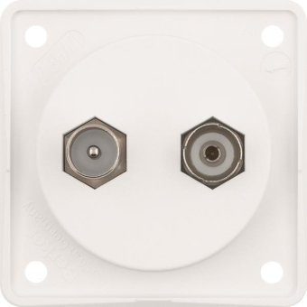 BER B.Mobil Antennen-Verbin-  0945612502 