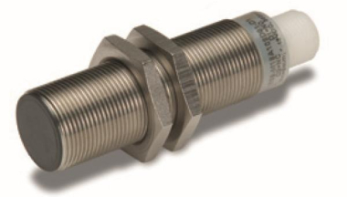 EATON E59-A18A107C02-CV           166804 