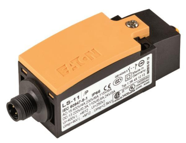 EATON LS-11S/P-M12A               178141 