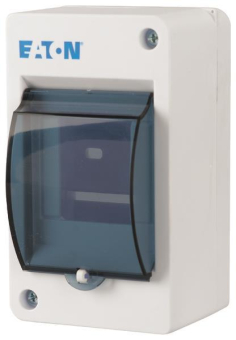 EATON MINI-3-T Mini               177072 