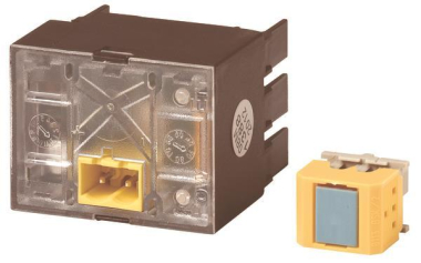 EATON M22-ASI-S AS-Interface-     231270 