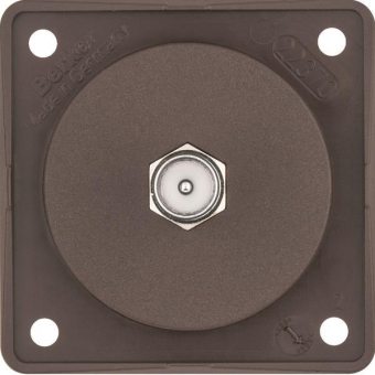 BER B.Mobil Antennen          0945812501 