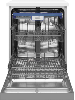 Amica EGSP 574 100 E Ed EB-Geschirrspül. 