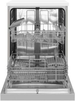 Amica EGSPU 513 911 E Ed EB-Geschirrsp 