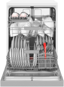 Amica EGSP 566 101 E Ed EB-Geschirrspül. 