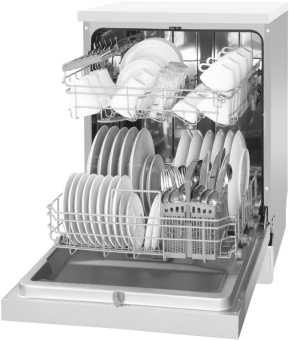 Amica EGSPU 513 911 E Ed EB-Geschirrsp 