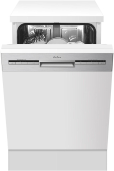 Amica EGSP 569 900 E Ed EB-Geschirrsp. 