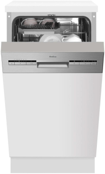 Amica EGSP 560 911 E Ed EB-Geschirrspül. 