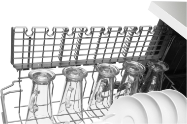 Amica EGSPU 500 911 E Ed EB-Geschirrsp 