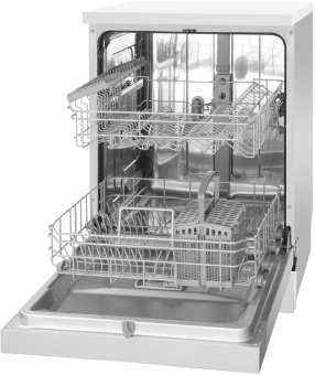 Amica EGSPU 513 911 E Ed EB-Geschirrsp 