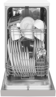 Amica EGSPU 500 911 E Ed EB-Geschirrsp 