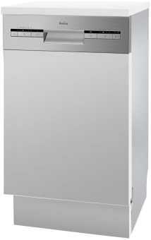 Amica EGSP 560 911 E Ed EB-Geschirrspül. 