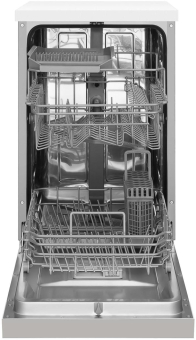 Amica EGSP 560 911 E Ed EB-Geschirrspül. 