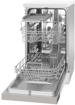 Amica EGSP 560 911 E Ed EB-Geschirrspül. 