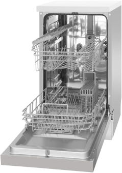 Amica EGSPU 500 911 E Ed EB-Geschirrsp 