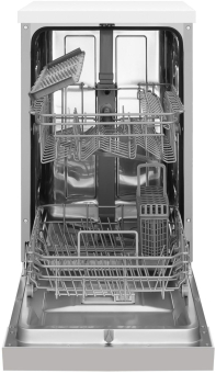 Amica EGSPU 500 911 E Ed EB-Geschirrsp 